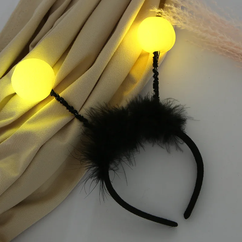 Sos Light Strobe - Мигающее перо, светодиодная лампа
