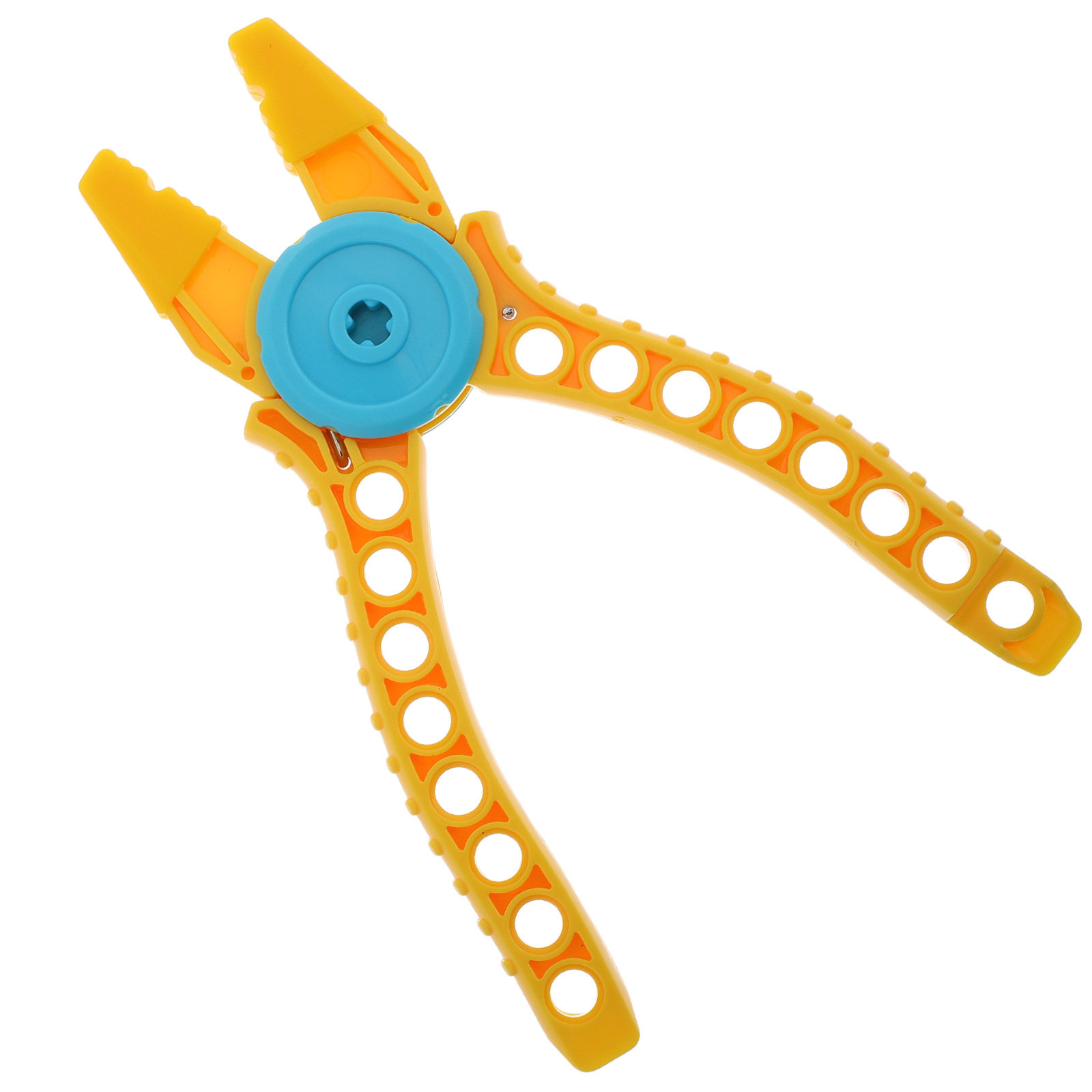 Multi Tool Plier - Набор инструментов для снятия кирпича: нескользящие