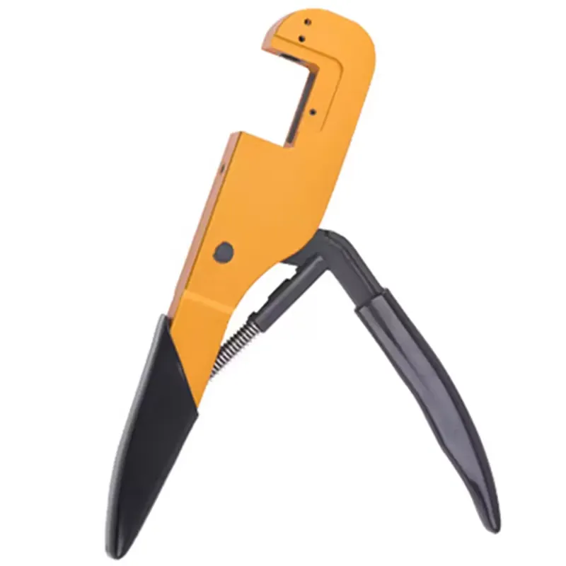 Новейший ручной обжимной инстр – обзор и цена Multi Tool Plier