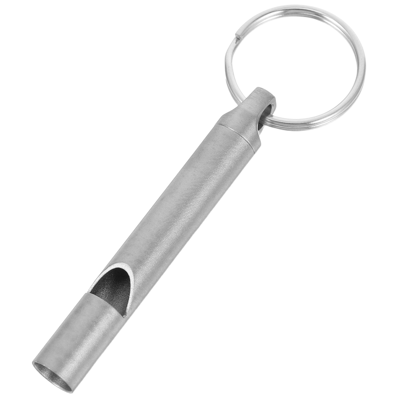 Свисток для выживания на откры – обзор и цена Emergency Whistle Loud