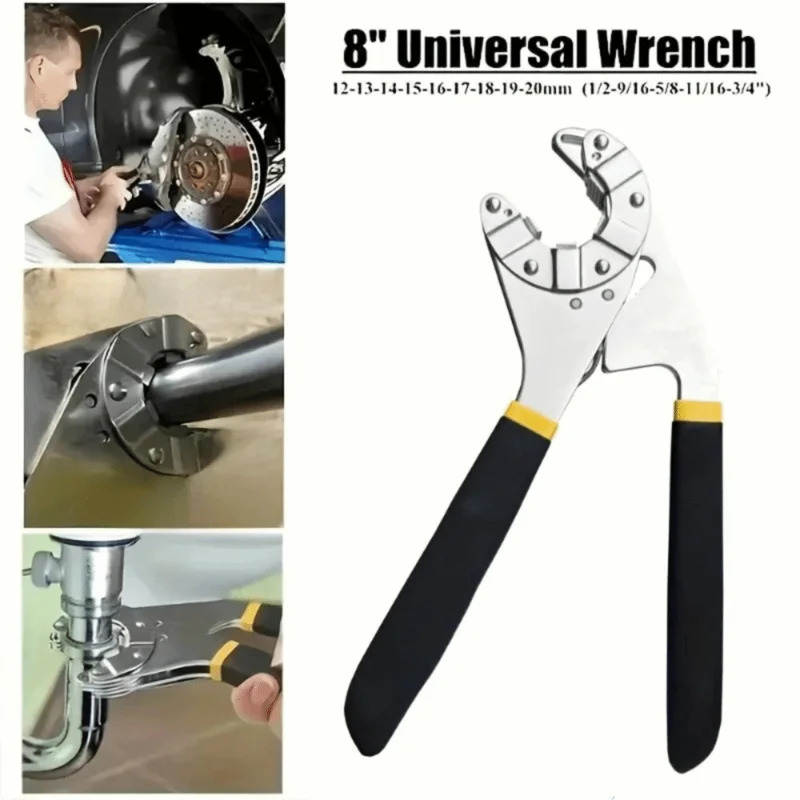 Многофункциональные зажимные к – обзор и цена Multi Tool Plier
