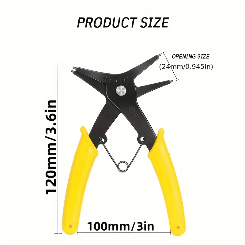 Многофункциональные клещи для  – обзор и цена Multi Tool Plier