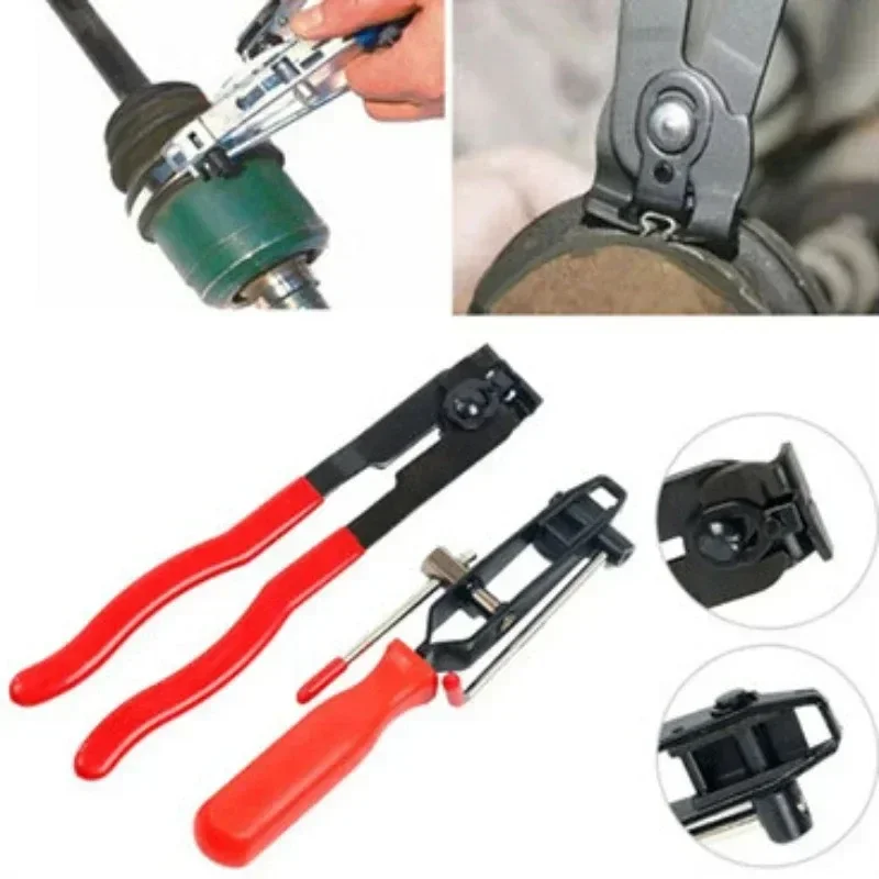 Многофункциональные прочные кл – обзор и цена Multi Tool Plier
