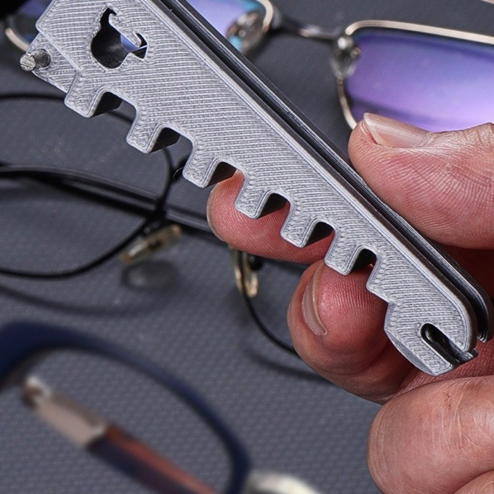 Многофункциональные плоскогубц – обзор и цена Multi Tool Plier