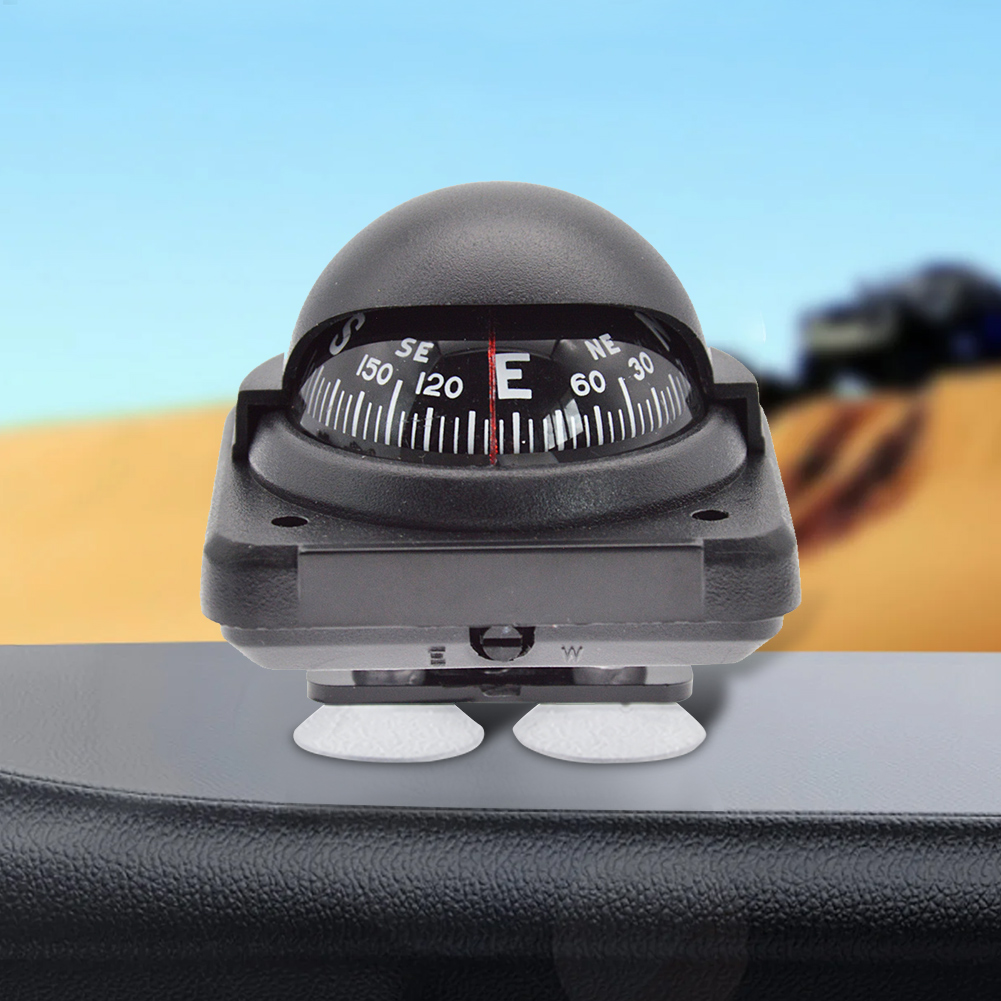 Многофункциональный цифровой м – обзор и цена Compass Lensatic